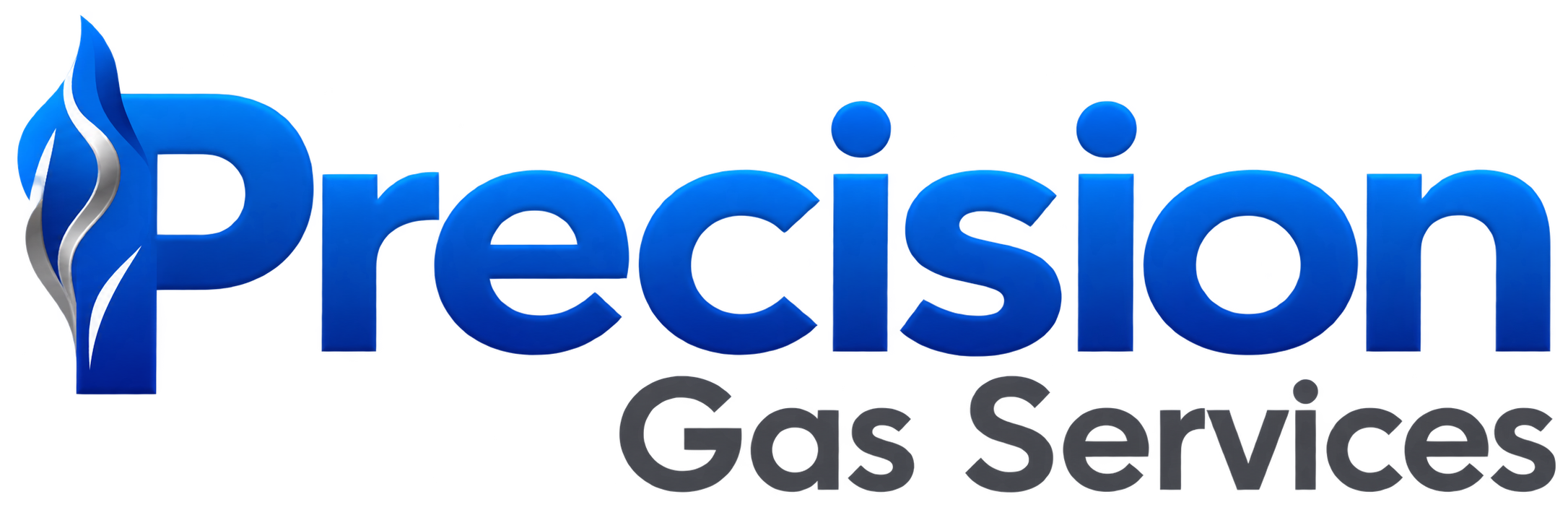 Precision Gas Services